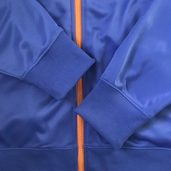 Bench Track Jacket - Picture 7 of 13